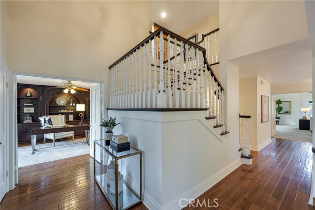 Detail Gallery Image 14 of 54 For 10761 Crawford Canyon, North Tustin,  CA 92705 - 5 Beds | 3/1 Baths