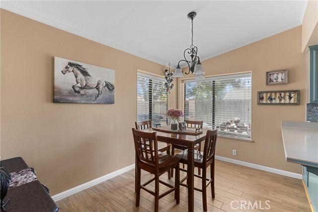 4578 Monaco Court, Santa Maria CA: https://media.crmls.org/medias/9164d1ff-1abd-491f-9b1a-c3993dced877.jpg