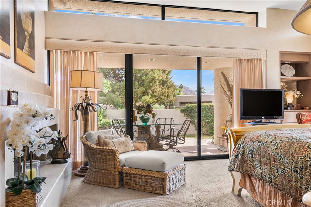 MLS #SW25259765 image #33