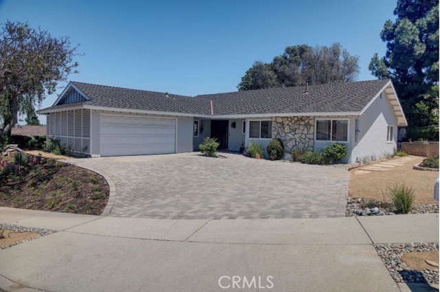 26716 Honey Creek Road, Rancho Palos Verdes, California 90275, 4 Bedrooms Bedrooms, ,2 BathroomsBathrooms,Residential,Sold,Honey Creek,SB24136448