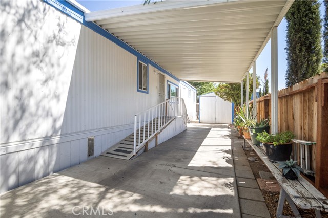 3524 East Avenue, Palmdale CA: https://media.crmls.org/medias/9164e7a4-ff9a-4149-b638-1098c821c7ff.jpg