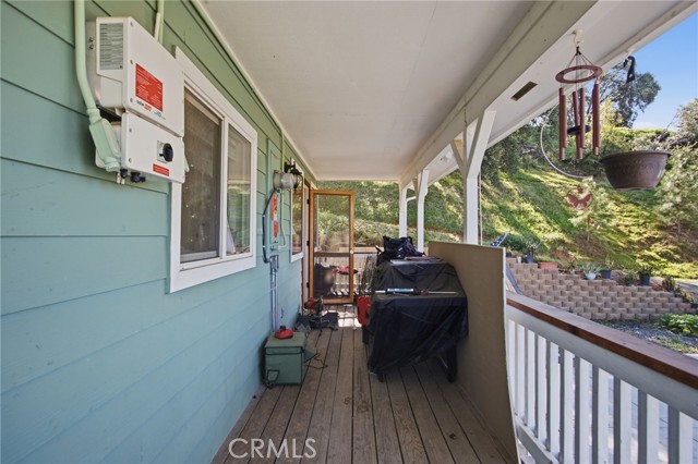 Detail Gallery Image 8 of 49 For 5769 Clouds Rest, Mariposa,  CA 95338 - 4 Beds | 2/1 Baths