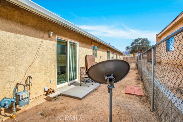 Detail Gallery Image 65 of 73 For 73538 Sun Valley Dr, Twentynine Palms,  CA 92277 - – Beds | – Baths