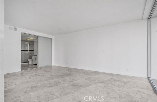 Detail Gallery Image 22 of 43 For 700 E Ocean Bld #1103,  Long Beach,  CA 90802 - 1 Beds | 1/1 Baths