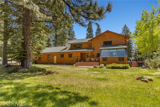 Detail Gallery Image 33 of 40 For 323 Gateway Dr, Lake Almanor,  CA 96137 - 2 Beds | 2/1 Baths