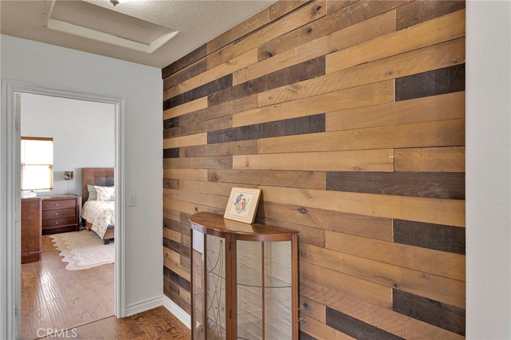 MLS #HD26184704 image #9