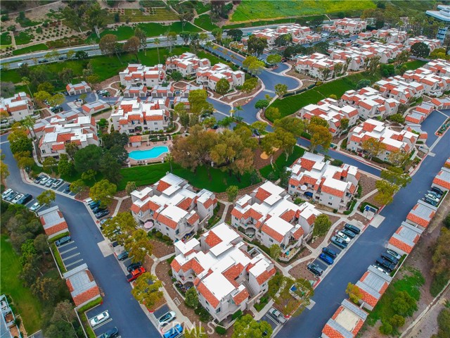 Detail Gallery Image 19 of 21 For 25961 Montemar #67,  Laguna Niguel,  CA 92677 - 3 Beds | 2 Baths