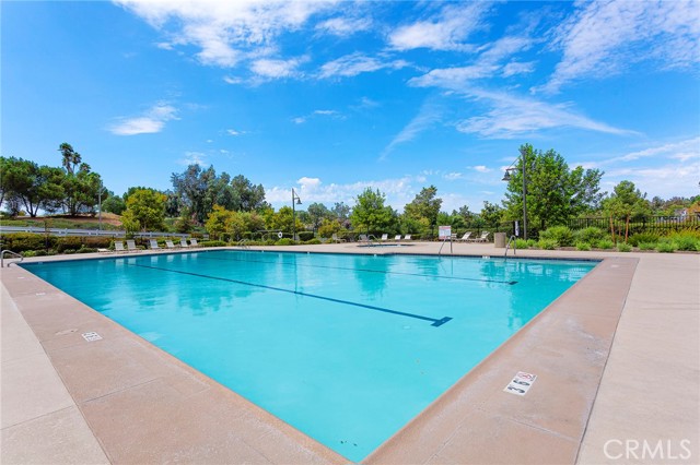 Detail Gallery Image 62 of 75 For 32249 Chemin Laurent, Temecula,  CA 92591 - 4 Beds | 3 Baths