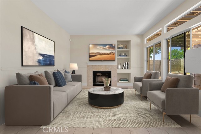 Detail Gallery Image 18 of 46 For 13984 Palomino Ct, Victorville,  CA 92394 - 5 Beds | 3 Baths