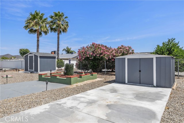 26095 Fairlane Drive, Menifee CA: https://media.crmls.org/medias/9165286e-0354-4d59-90f6-1c2d62b32885.jpg