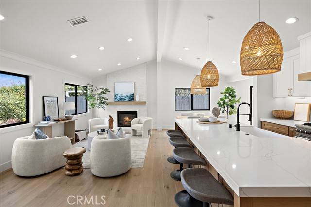 Detail Gallery Image 17 of 37 For 939 Congress St, Costa Mesa,  CA 92627 - 4 Beds | 2 Baths