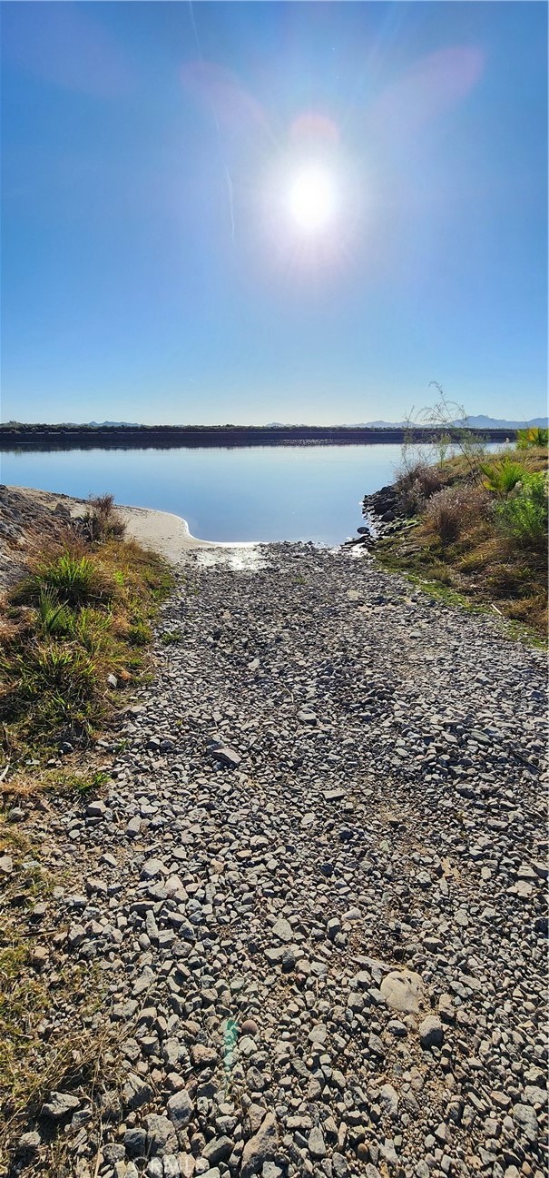 Detail Gallery Image 29 of 33 For 11700 Highway 95, Lot #5, Blythe,  CA 92225 - 3 Beds | 2 Baths