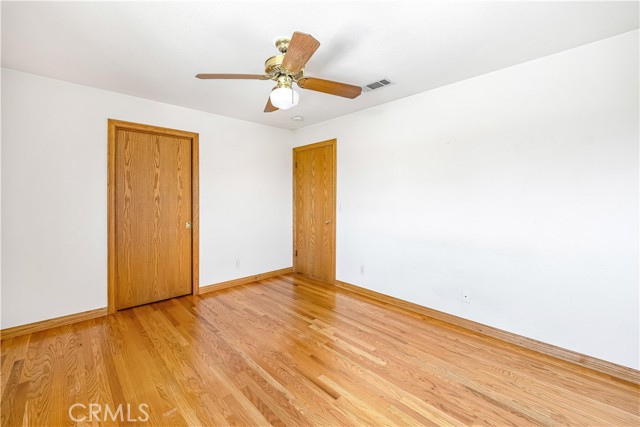 920 W Elberon Avenue, San Pedro CA: https://media.crmls.org/medias/91653716-65d4-4caf-8f75-97a863efda1e.jpg