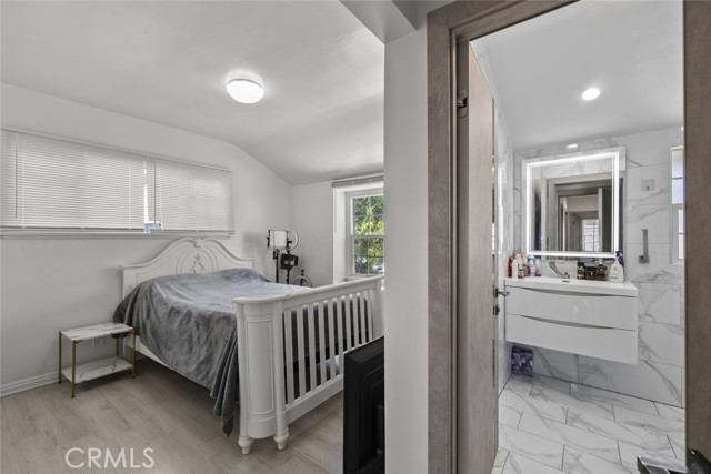 Detail Gallery Image 24 of 41 For 12628 Stagg St, North Hollywood,  CA 91605 - 4 Beds | 2 Baths