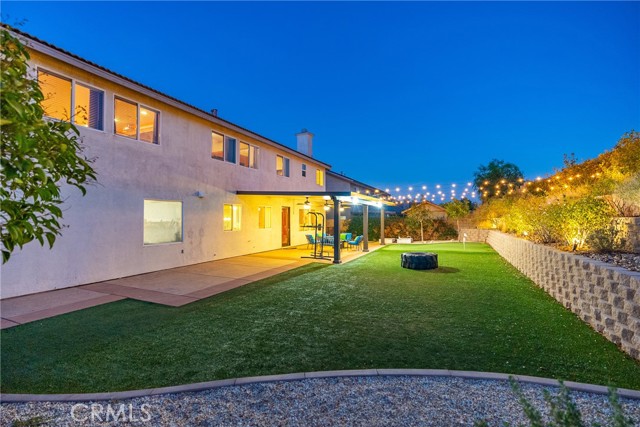 7116 W Avenue L4, Lancaster CA: https://media.crmls.org/medias/91653d7c-e342-49f8-acc9-285650239948.jpg