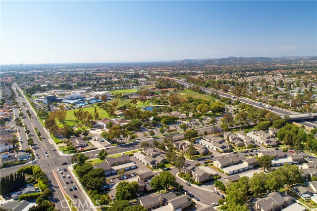 Detail Gallery Image 58 of 60 For 20 Sacramento, Irvine,  CA 92604 - 3 Beds | 2/1 Baths