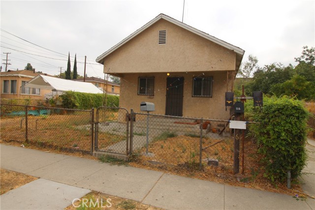 Image 2 for 114 S Sunol Dr, Los Angeles, CA 90063