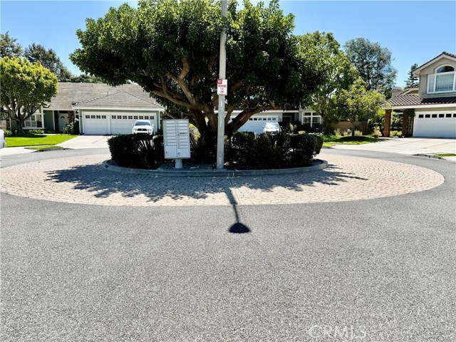 Detail Gallery Image 28 of 30 For 2206 Cedar Ridge Ct, Oxnard,  CA 93036 - 4 Beds | 3 Baths