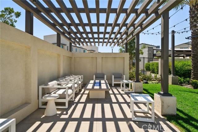 Detail Gallery Image 36 of 47 For 3570 E Peckham Paseo #3,  Ontario,  CA 91761 - 3 Beds | 2/1 Baths