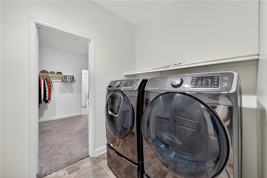 91658Ade Afbe 44Ed A6Db 34861367Eb3A 3021 Jicarilla Drive, Fallbrook, Ca 92028 &Lt;Span Style='BackgroundColor:transparent;Padding:0Px;'&Gt; &Lt;Small&Gt; &Lt;I&Gt; &Lt;/I&Gt; &Lt;/Small&Gt;&Lt;/Span&Gt;