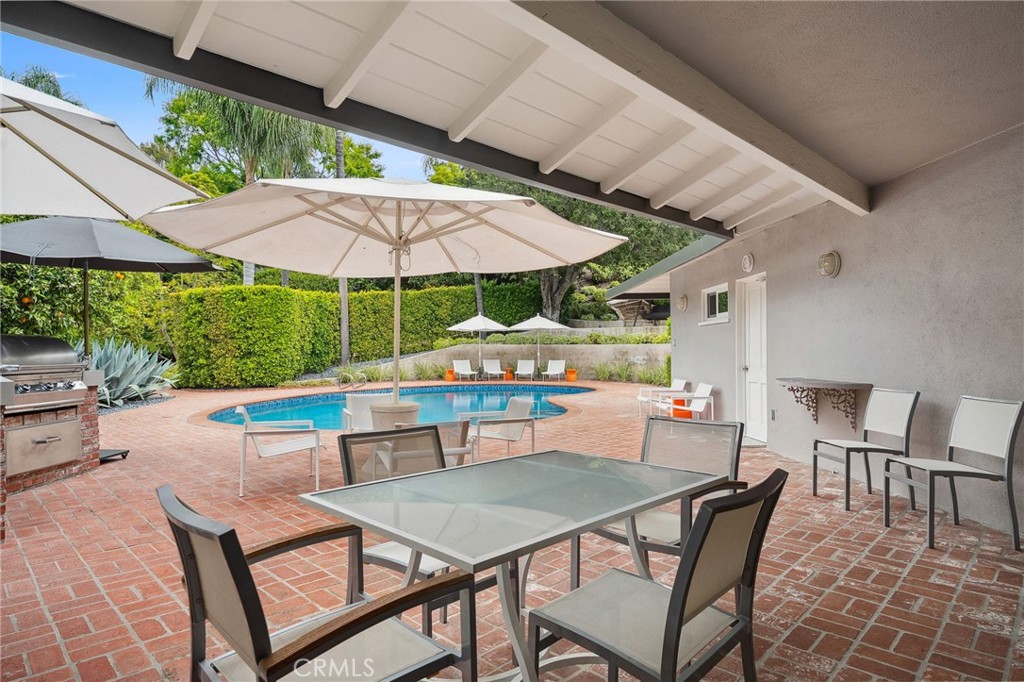 3818 Hollyline AvenueSherman Oaks img 36