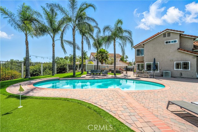 Details for 24089 Morella Circle, Murrieta, CA 92562