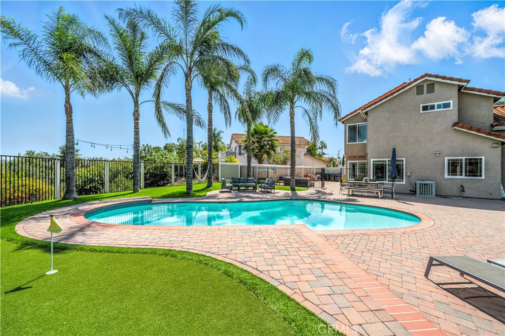 24089 Morella Circle