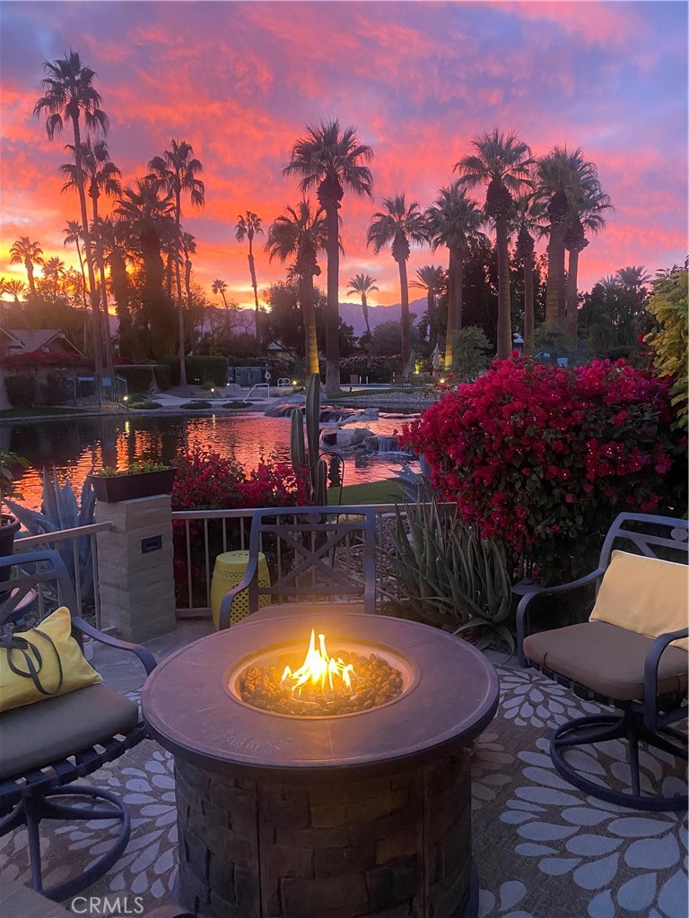 MLS #NP25217411 image #31