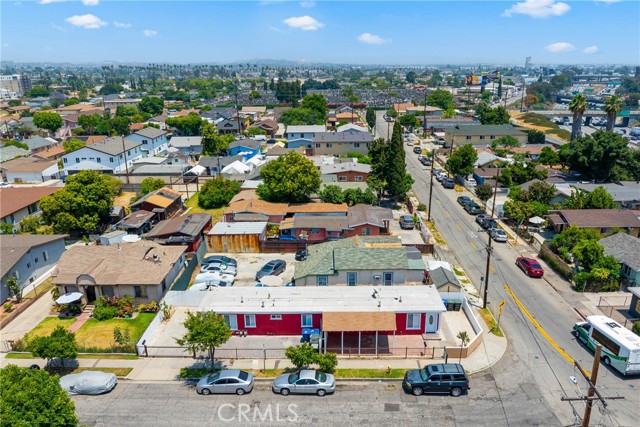 1048 S Record Avenue, East Los Angeles CA: https://media.crmls.org/medias/9165a9b6-dc03-4466-bc02-c4af3cd23ddc.jpg