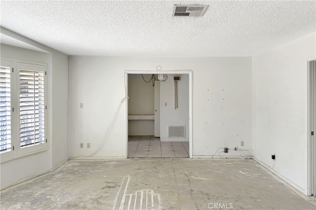 MLS #PW25226002 image #11