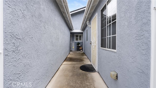 Detail Gallery Image 2 of 51 For 547 Ladera Pl, Arroyo Grande,  CA 93420 - 4 Beds | 4 Baths