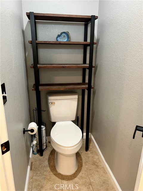 Detail Gallery Image 26 of 48 For 118 Fuerte Ct, Hemet,  CA 92545 - 3 Beds | 2 Baths