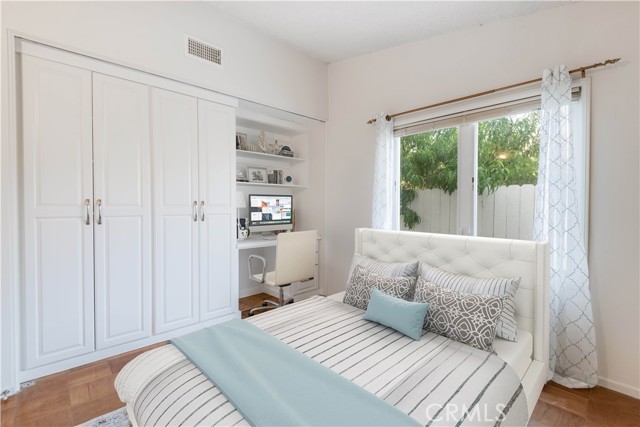 27105 Springcreek Road, Rancho Palos Verdes, California 90275, 4 Bedrooms Bedrooms, ,3 BathroomsBathrooms,Residential,Sold,Springcreek,PV21190601