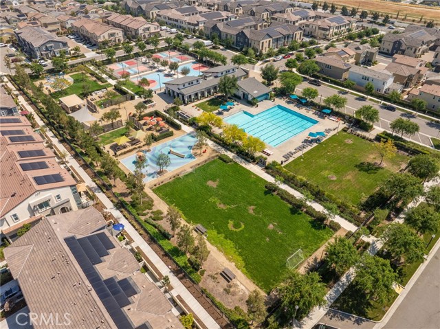 Detail Gallery Image 45 of 49 For 3580 E Lantern Paseo #142,  Ontario,  CA 91761 - 3 Beds | 2/1 Baths