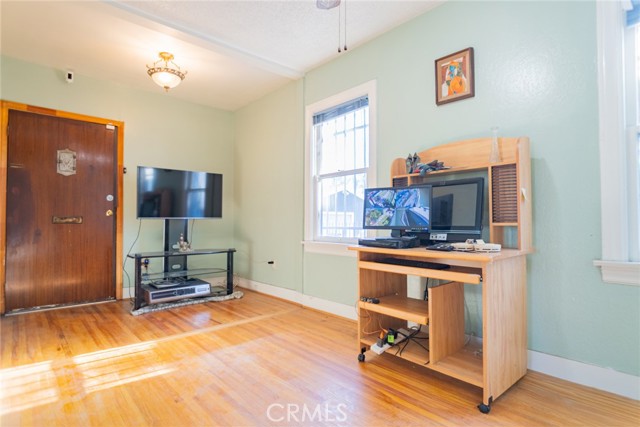 Detail Gallery Image 24 of 41 For 5934 Madden, Los Angeles,  CA 90043 - 3 Beds | 2 Baths