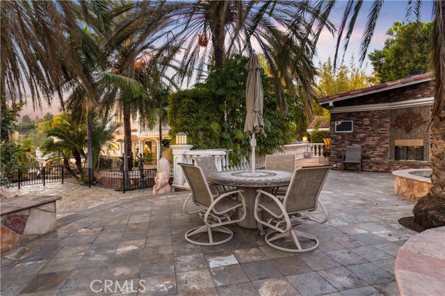 Detail Gallery Image 68 of 74 For 1782 Chota Rd, La Habra Heights,  CA 90631 - 5 Beds | 5/2 Baths