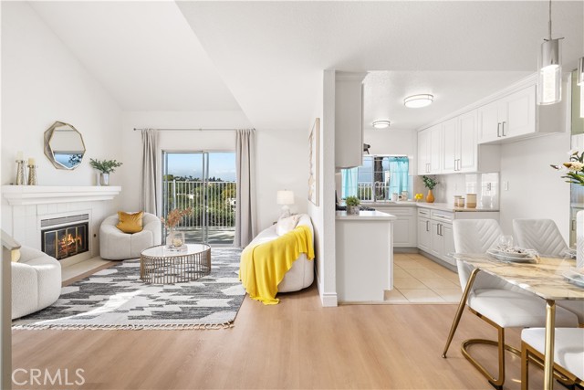 Detail Gallery Image 20 of 46 For 13158 Pinnacle Ct, Chino Hills,  CA 91709 - 3 Beds | 3 Baths