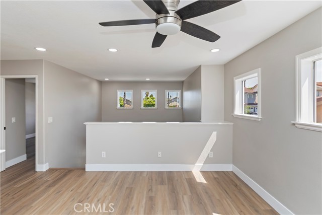 Detail Gallery Image 23 of 60 For 3348 Redport Dr, Corona,  CA 92881 - 4 Beds | 2/1 Baths