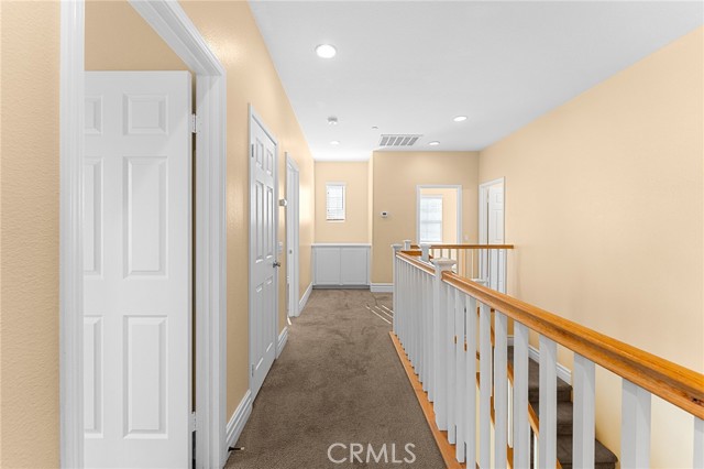 MLS #IG25263903 image #17