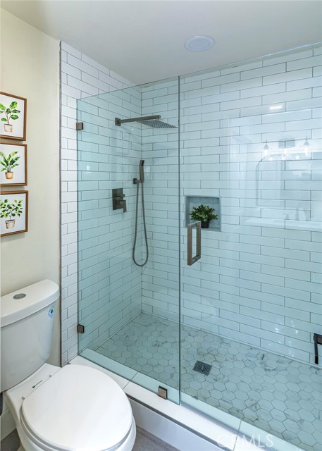 3683 Cactusview Drive, San Diego CA: https://media.crmls.org/medias/91661721-f15e-4249-a0e9-88621e6cc663.jpg
