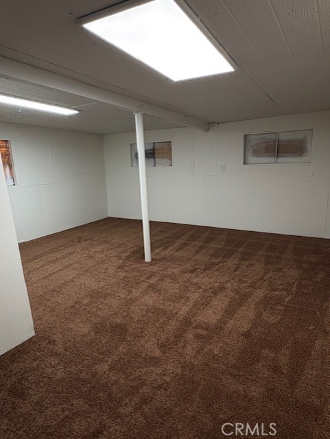 Detail Gallery Image 17 of 19 For 1486 Salina, Upland,  CA 91786 - 4 Beds | 2 Baths