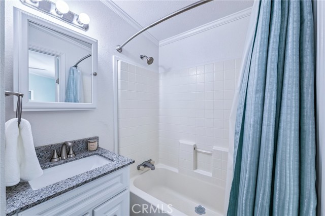 Detail Gallery Image 28 of 70 For 669 Channel Way, Needles,  CA 92363 - 3 Beds | 3 Baths