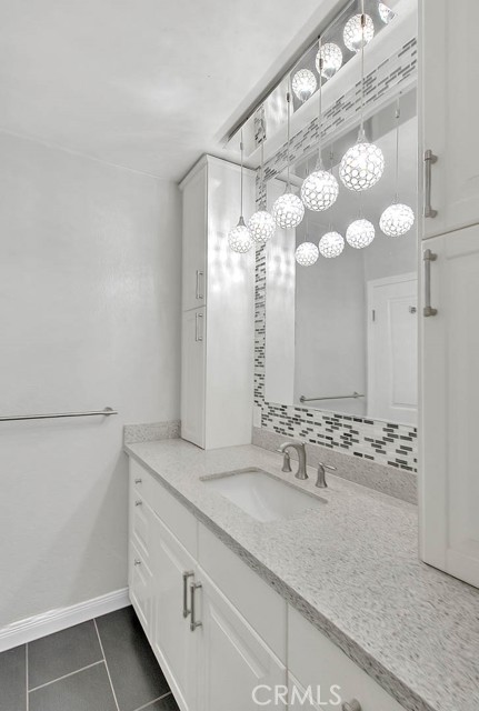 2386 E Del Mar Boulevard, Pasadena CA: https://media.crmls.org/medias/916629af-d302-427c-96f3-8837697aa018.jpg