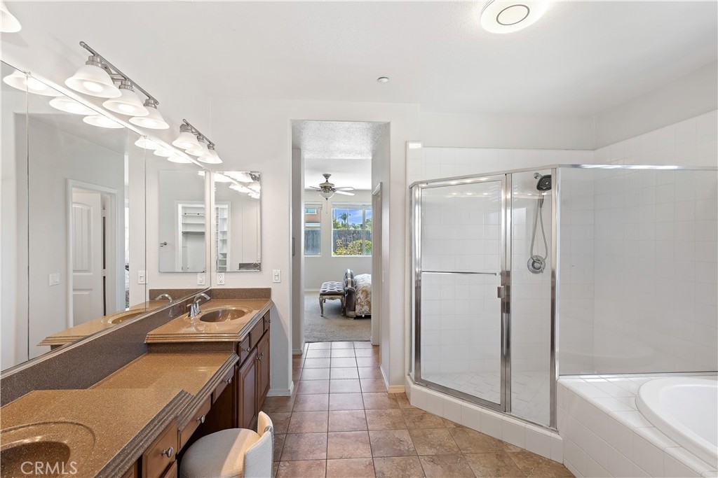 MLS #OC25133999 img 40