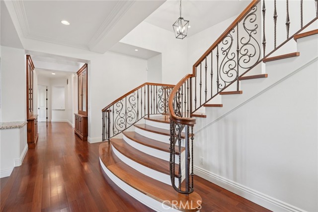 6337 Via Colinita, Rancho Palos Verdes CA: https://media.crmls.org/medias/91664ac6-2ae5-423a-bc11-900749bd1df4.jpg