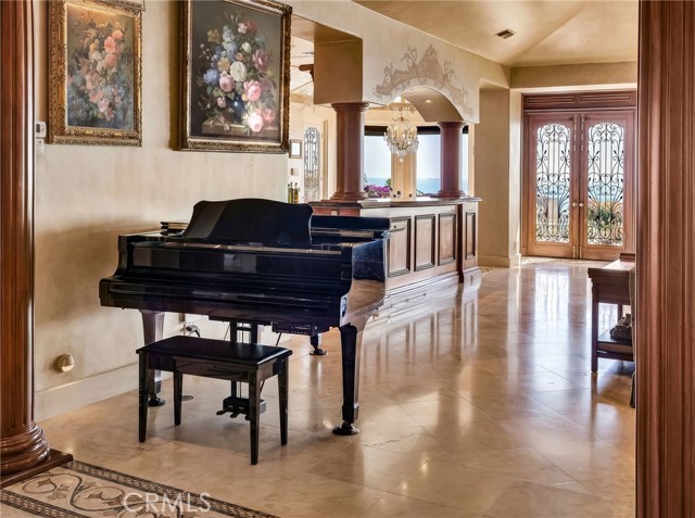 71 Marguerite, Rancho Palos Verdes, California 90275, 4 Bedrooms Bedrooms, 0 ,4 BathroomsBathrooms,Residential,For Sale,Marguerite,0,PV26024119