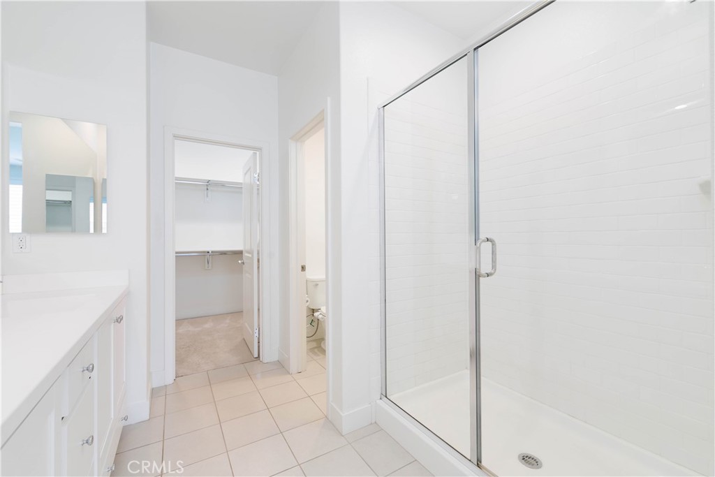 MLS #WS25237503 image #19