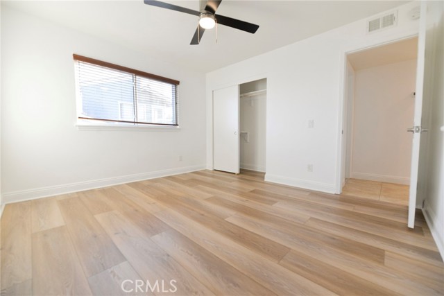 Detail Gallery Image 7 of 28 For 251 Avenida Madrid #1,  San Clemente,  CA 92672 - 2 Beds | 2 Baths