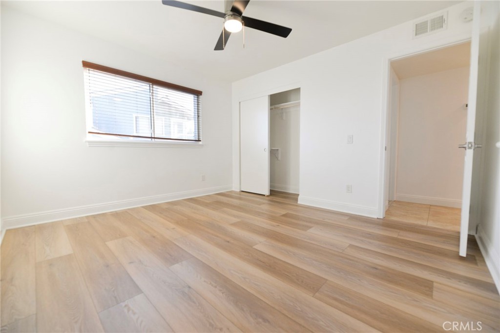 91669015 6ebf 46bf 9f79 Ea65c939a17f