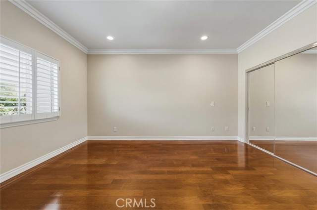 Detail Gallery Image 20 of 31 For 818 S 2nd Ave #B,  Arcadia,  CA 91006 - 3 Beds | 3 Baths